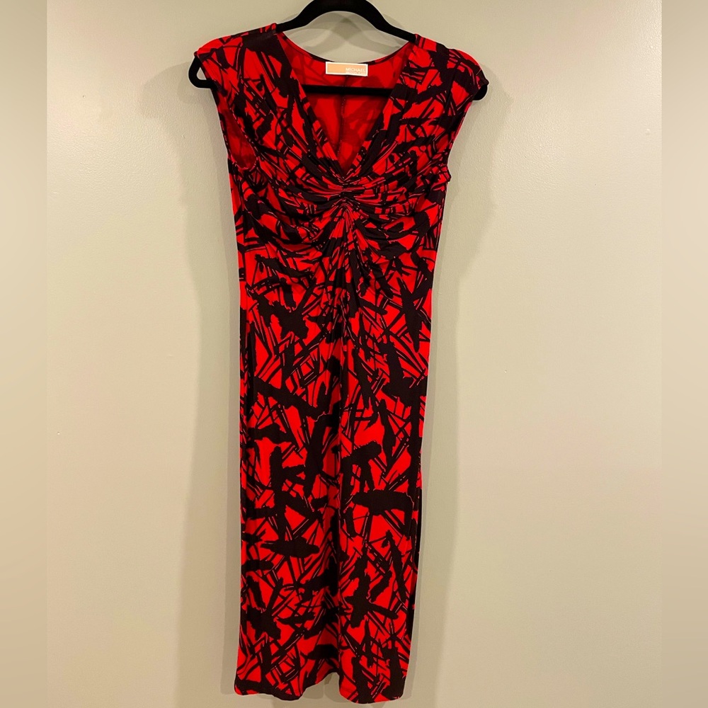 Michael Kors Dress
